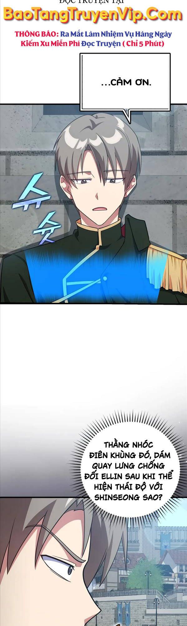 đọc truyện Người Chơi Cấp Tối Đa Chương 28 ảnh 49 tại Thiên Thai Truyện