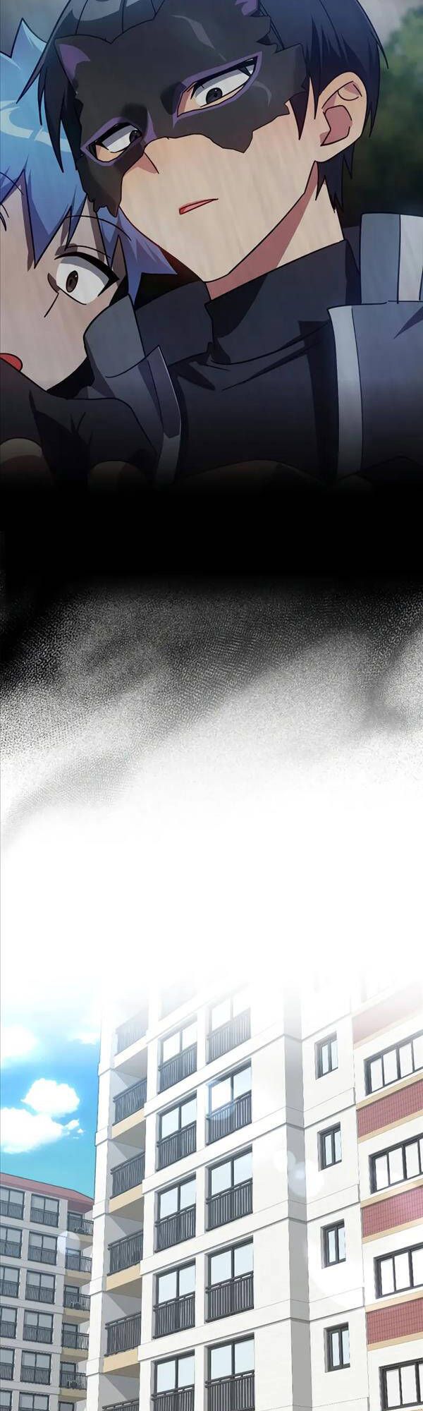 đọc truyện Người Chơi Cấp Tối Đa Chương 28 ảnh 51 tại Thiên Thai Truyện