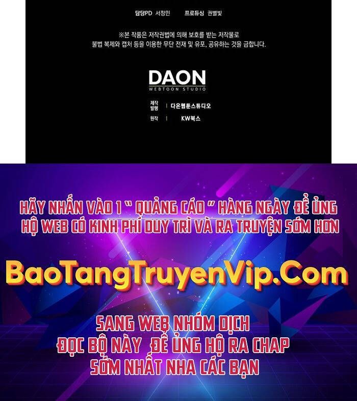 đọc truyện Người Chơi Cấp Tối Đa Chương 28 ảnh 58 tại Thiên Thai Truyện