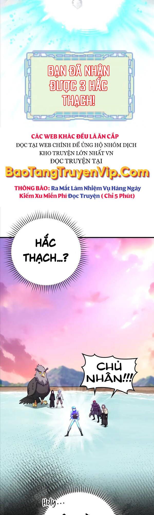 đọc truyện Người Chơi Cấp Tối Đa Chương 28 ảnh 10 tại Thiên Thai Truyện