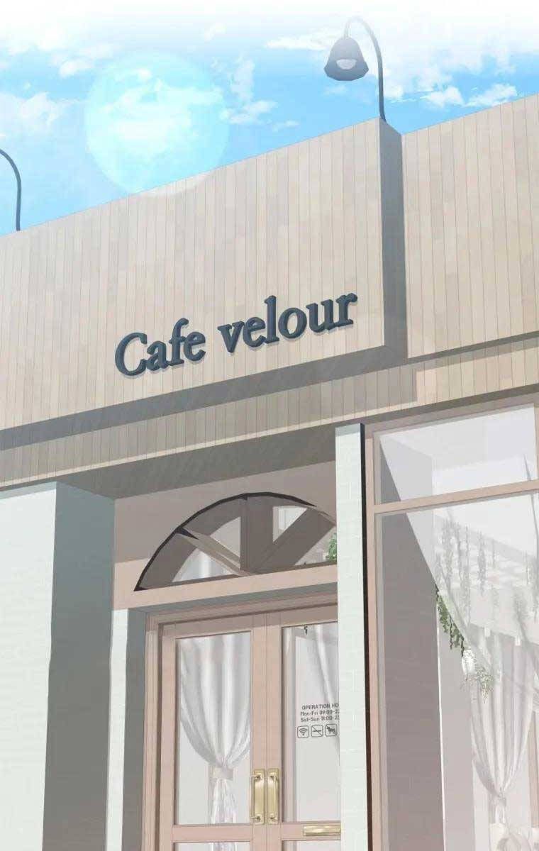 đọc truyện Người Chơi Cấp Tối Đa Chương 29 ảnh 3 tại Thiên Thai Truyện