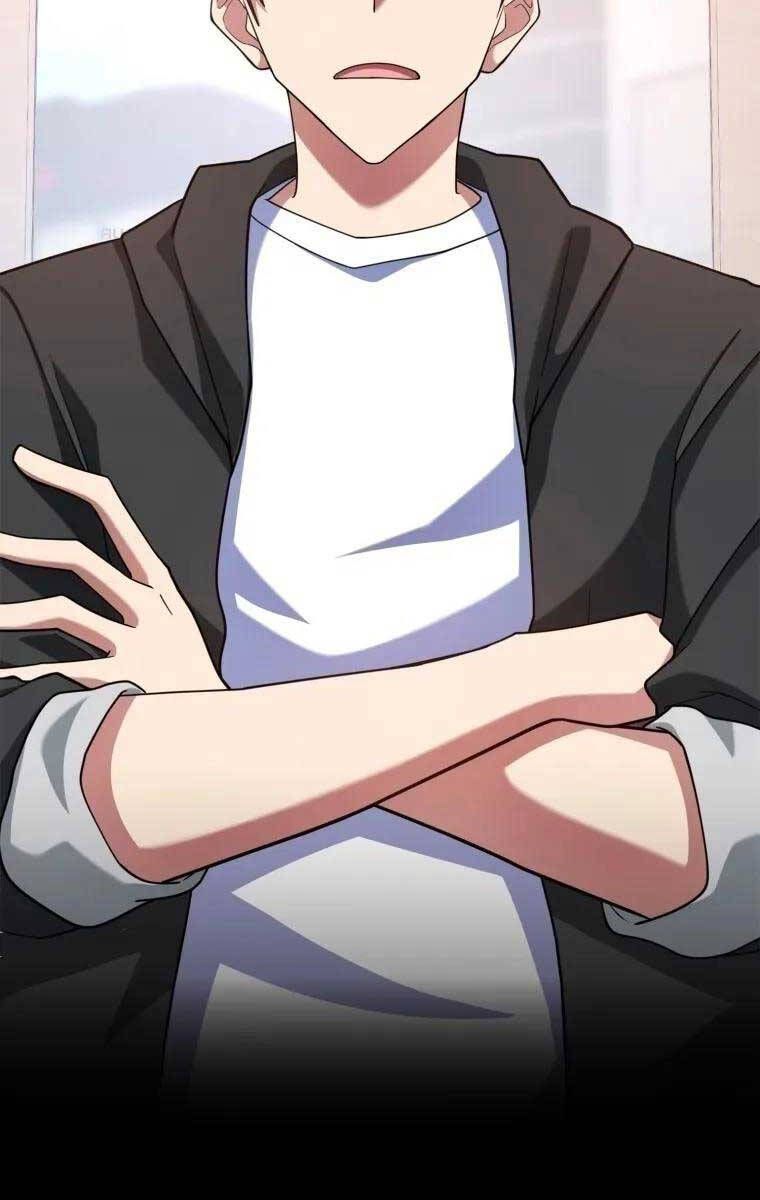 đọc truyện Người Chơi Cấp Tối Đa Chương 29 ảnh 12 tại Thiên Thai Truyện