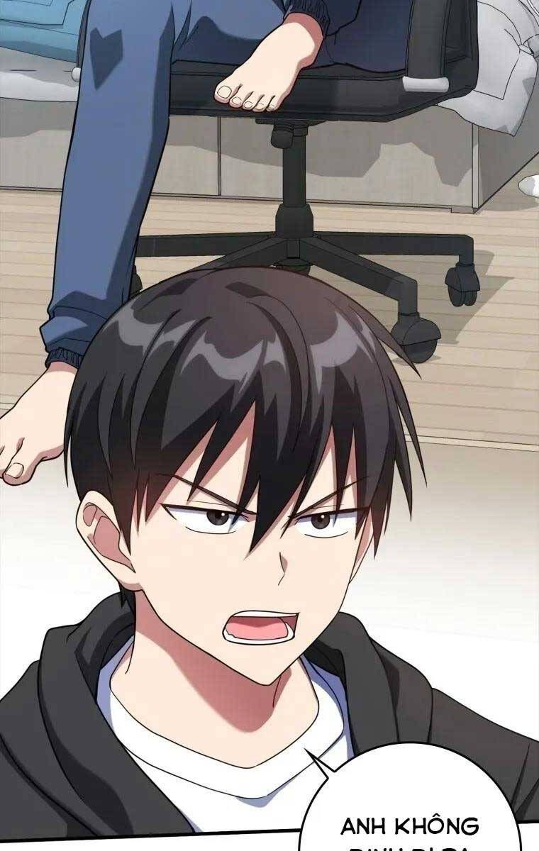 đọc truyện Người Chơi Cấp Tối Đa Chương 29 ảnh 15 tại Thiên Thai Truyện