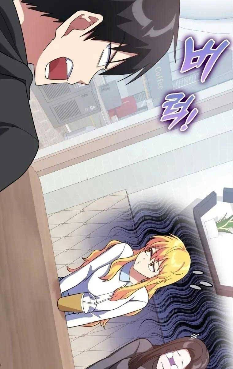 đọc truyện Người Chơi Cấp Tối Đa Chương 29 ảnh 17 tại Thiên Thai Truyện