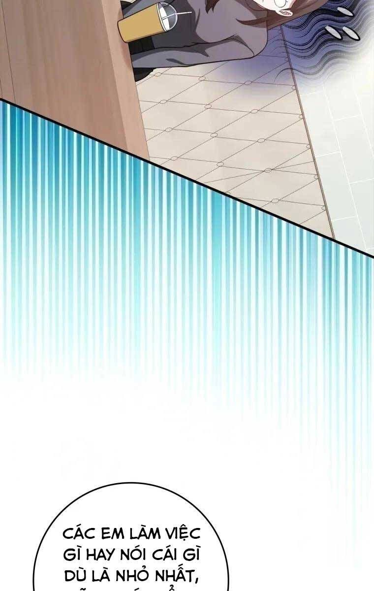 đọc truyện Người Chơi Cấp Tối Đa Chương 29 ảnh 18 tại Thiên Thai Truyện