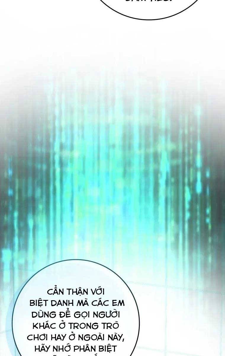 đọc truyện Người Chơi Cấp Tối Đa Chương 29 ảnh 20 tại Thiên Thai Truyện