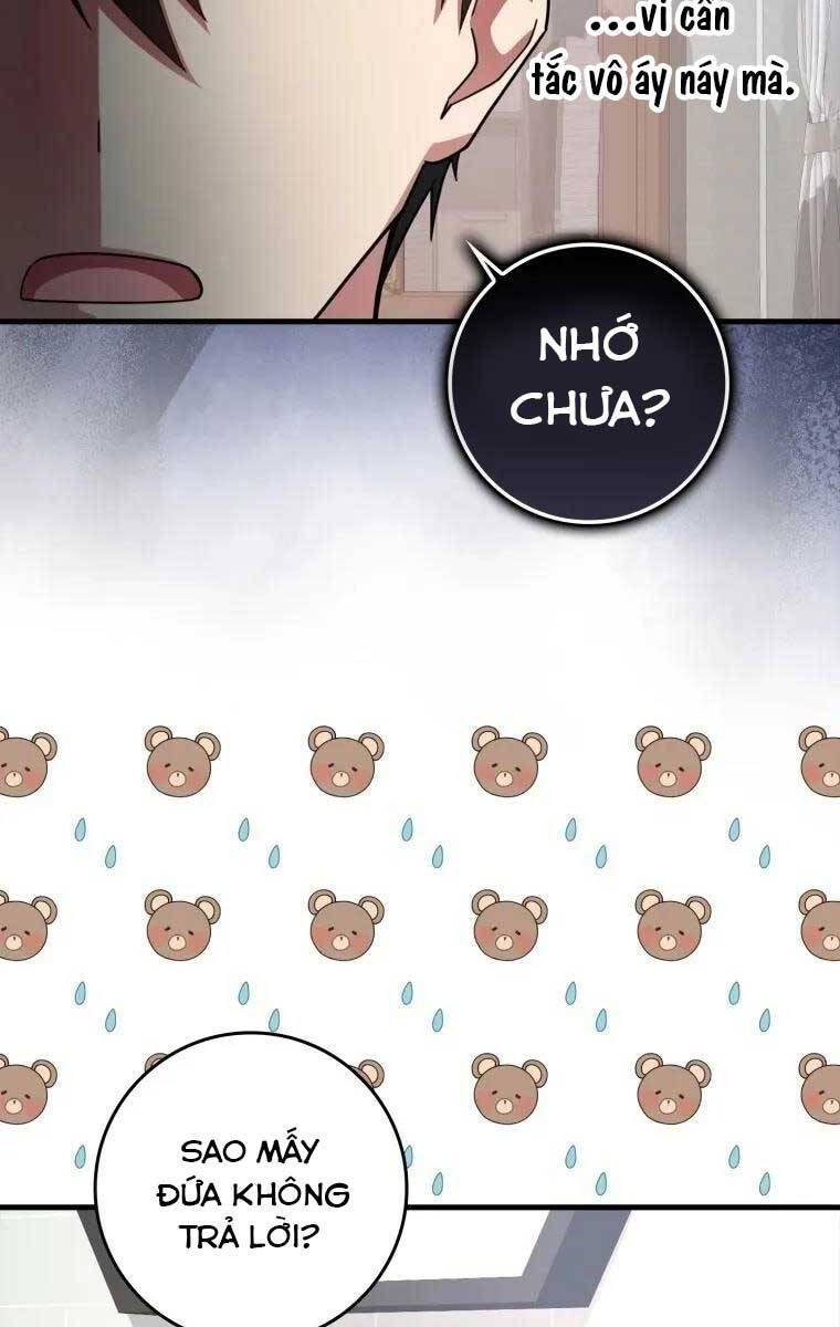 đọc truyện Người Chơi Cấp Tối Đa Chương 29 ảnh 24 tại Thiên Thai Truyện