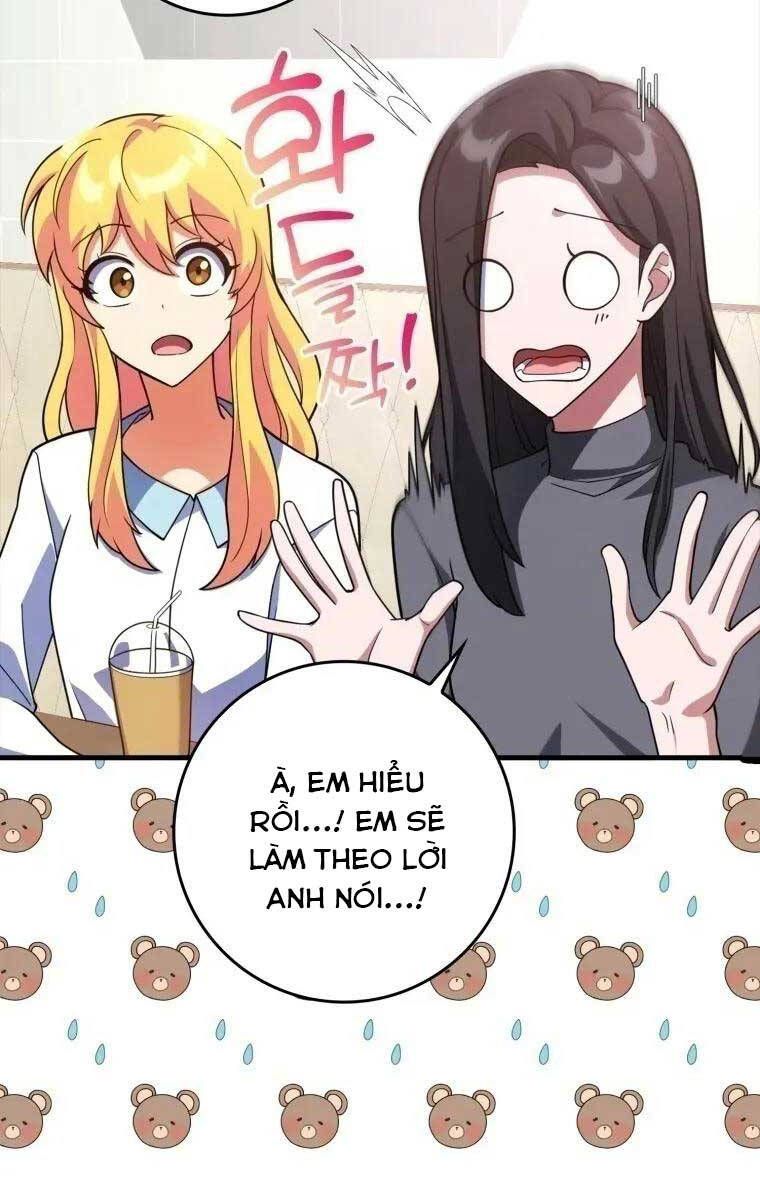 đọc truyện Người Chơi Cấp Tối Đa Chương 29 ảnh 25 tại Thiên Thai Truyện