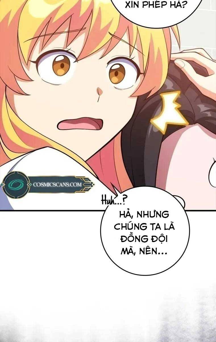 đọc truyện Người Chơi Cấp Tối Đa Chương 29 ảnh 28 tại Thiên Thai Truyện