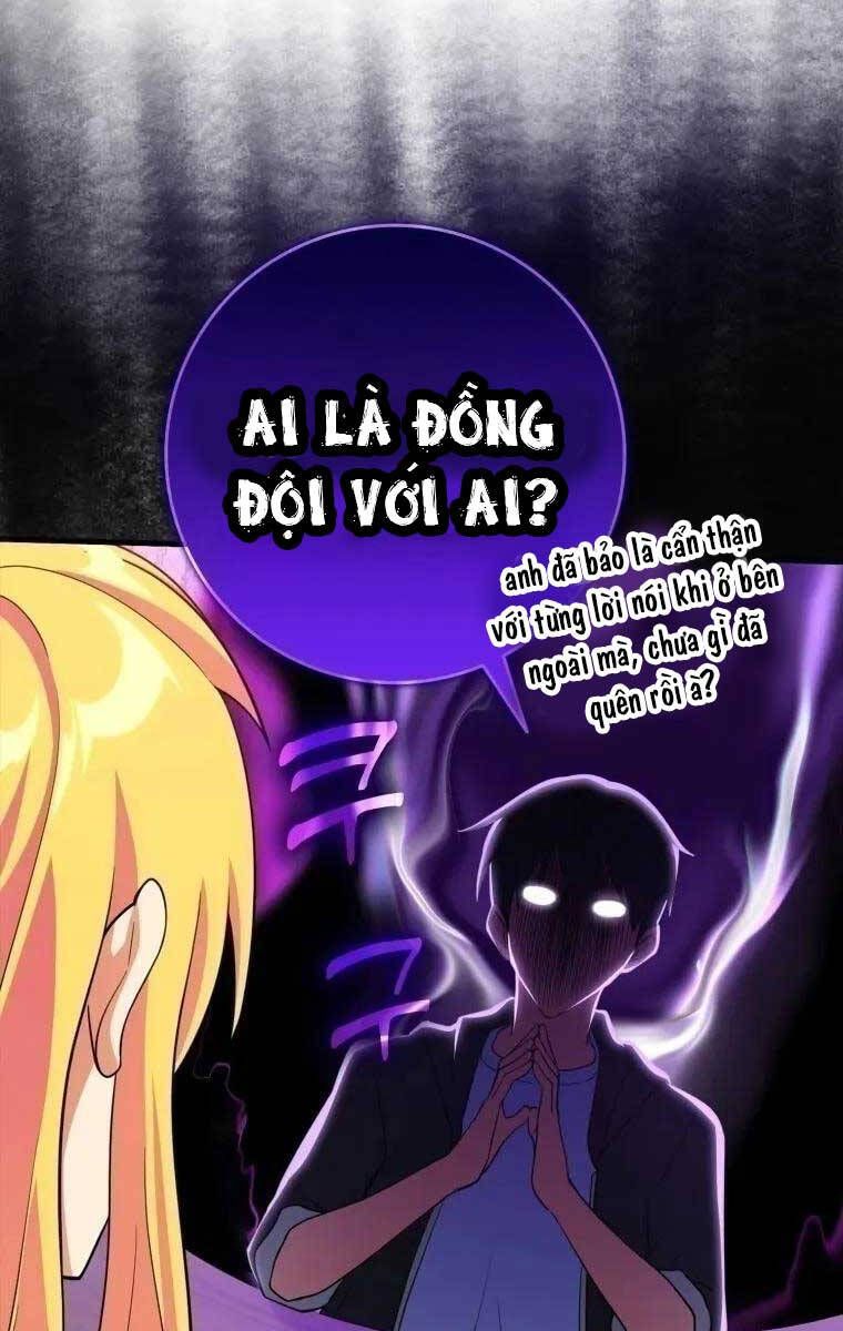 đọc truyện Người Chơi Cấp Tối Đa Chương 29 ảnh 29 tại Thiên Thai Truyện