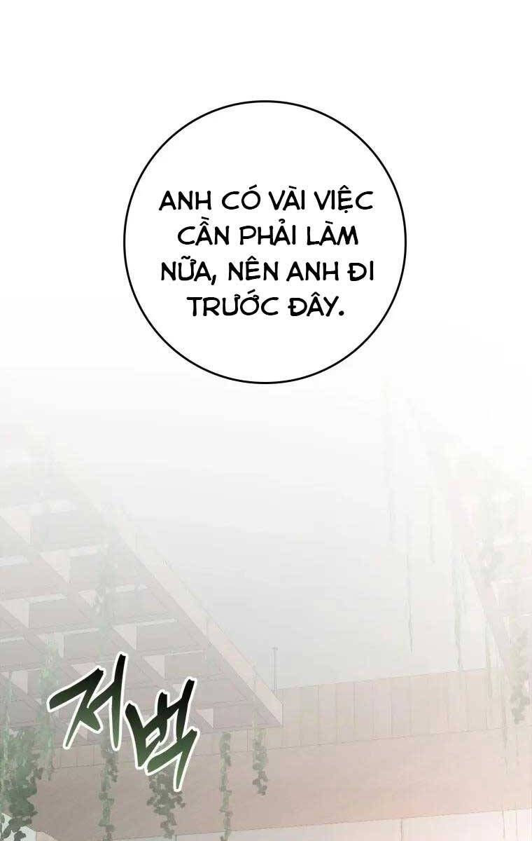 đọc truyện Người Chơi Cấp Tối Đa Chương 29 ảnh 33 tại Thiên Thai Truyện