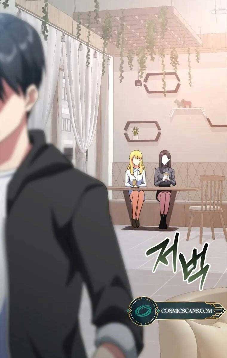 đọc truyện Người Chơi Cấp Tối Đa Chương 29 ảnh 34 tại Thiên Thai Truyện