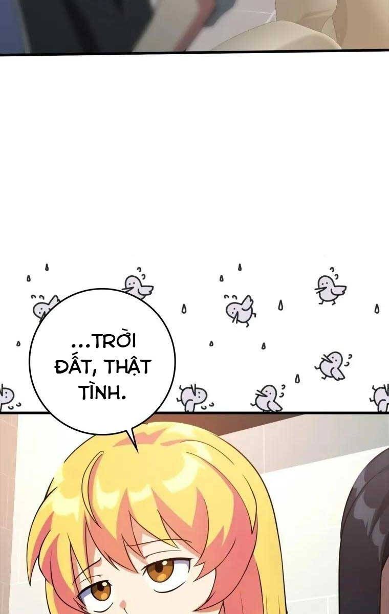 đọc truyện Người Chơi Cấp Tối Đa Chương 29 ảnh 35 tại Thiên Thai Truyện