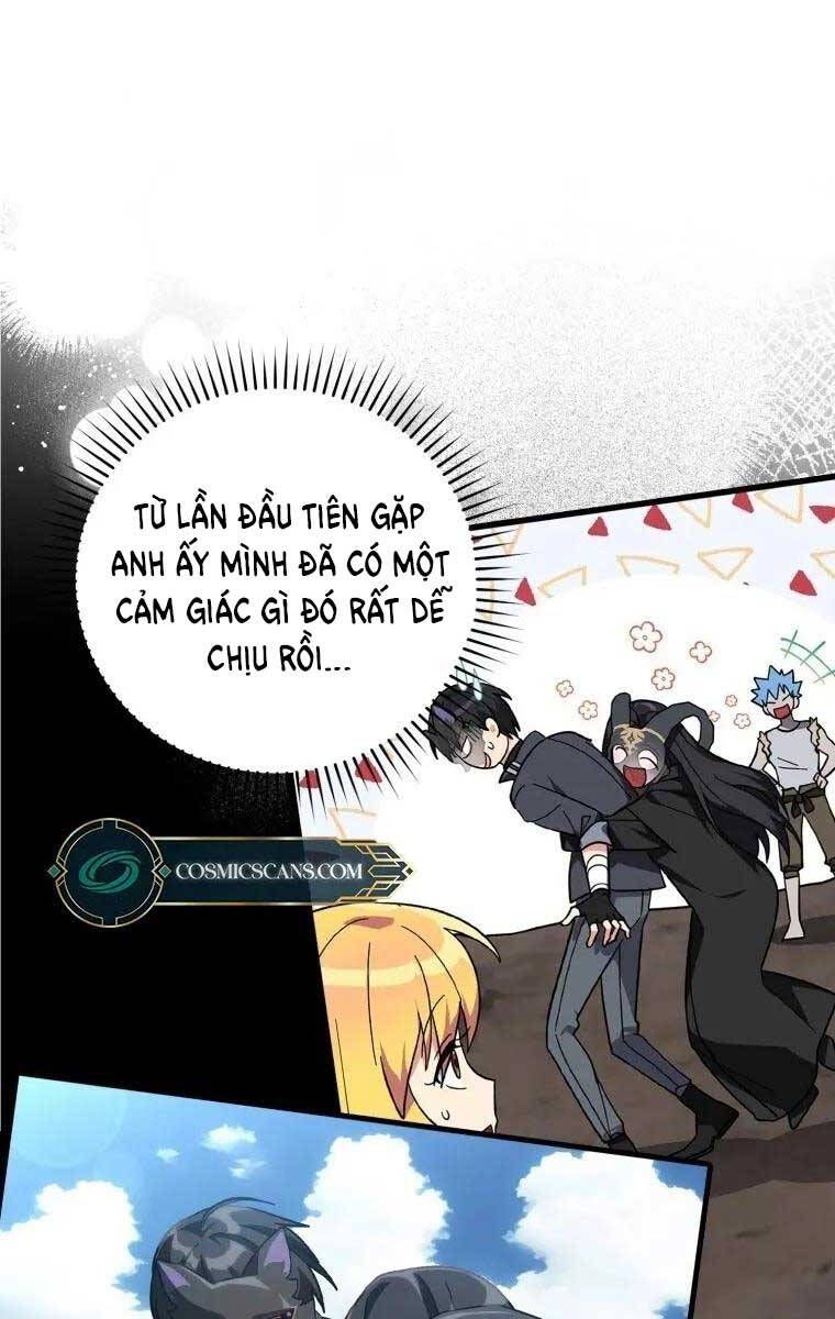 đọc truyện Người Chơi Cấp Tối Đa Chương 29 ảnh 38 tại Thiên Thai Truyện