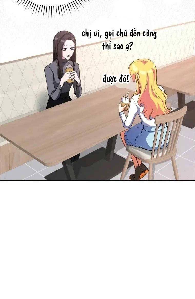 đọc truyện Người Chơi Cấp Tối Đa Chương 29 ảnh 40 tại Thiên Thai Truyện