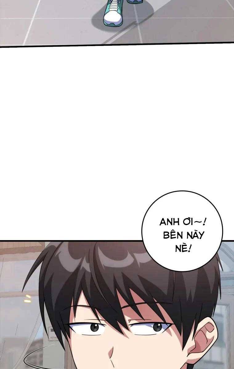 đọc truyện Người Chơi Cấp Tối Đa Chương 29 ảnh 6 tại Thiên Thai Truyện