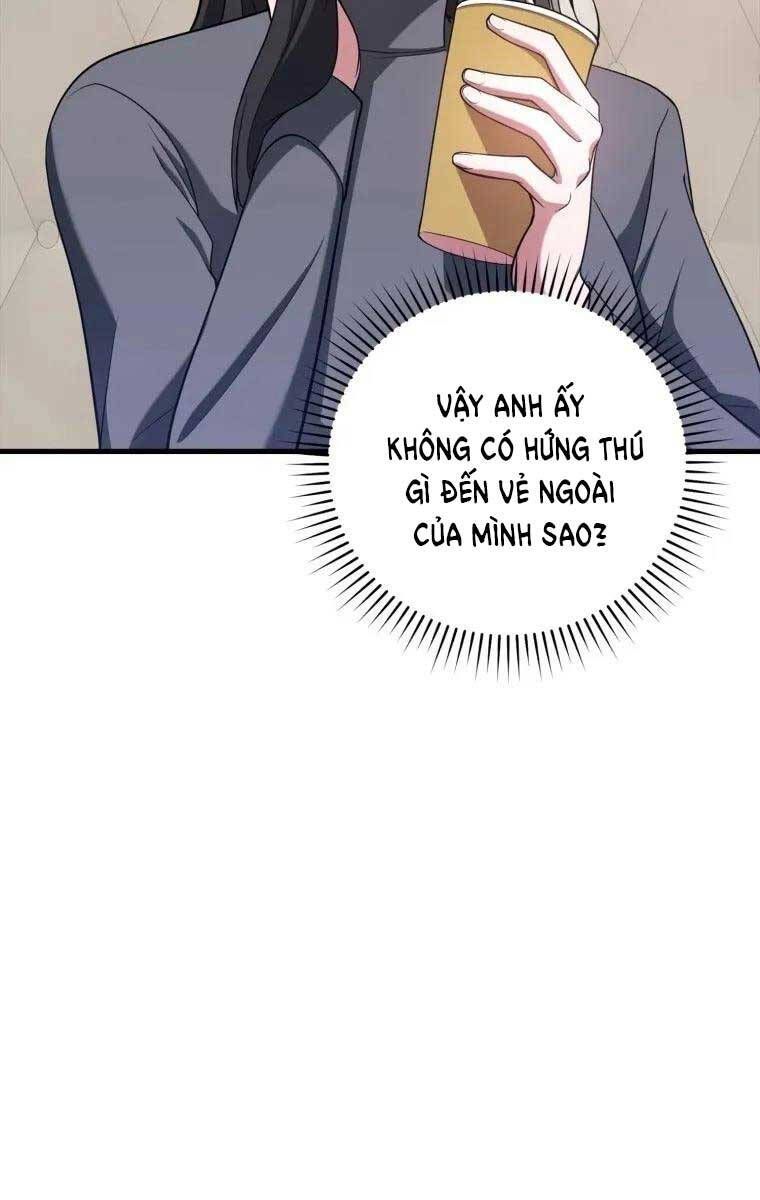 đọc truyện Người Chơi Cấp Tối Đa Chương 29 ảnh 42 tại Thiên Thai Truyện