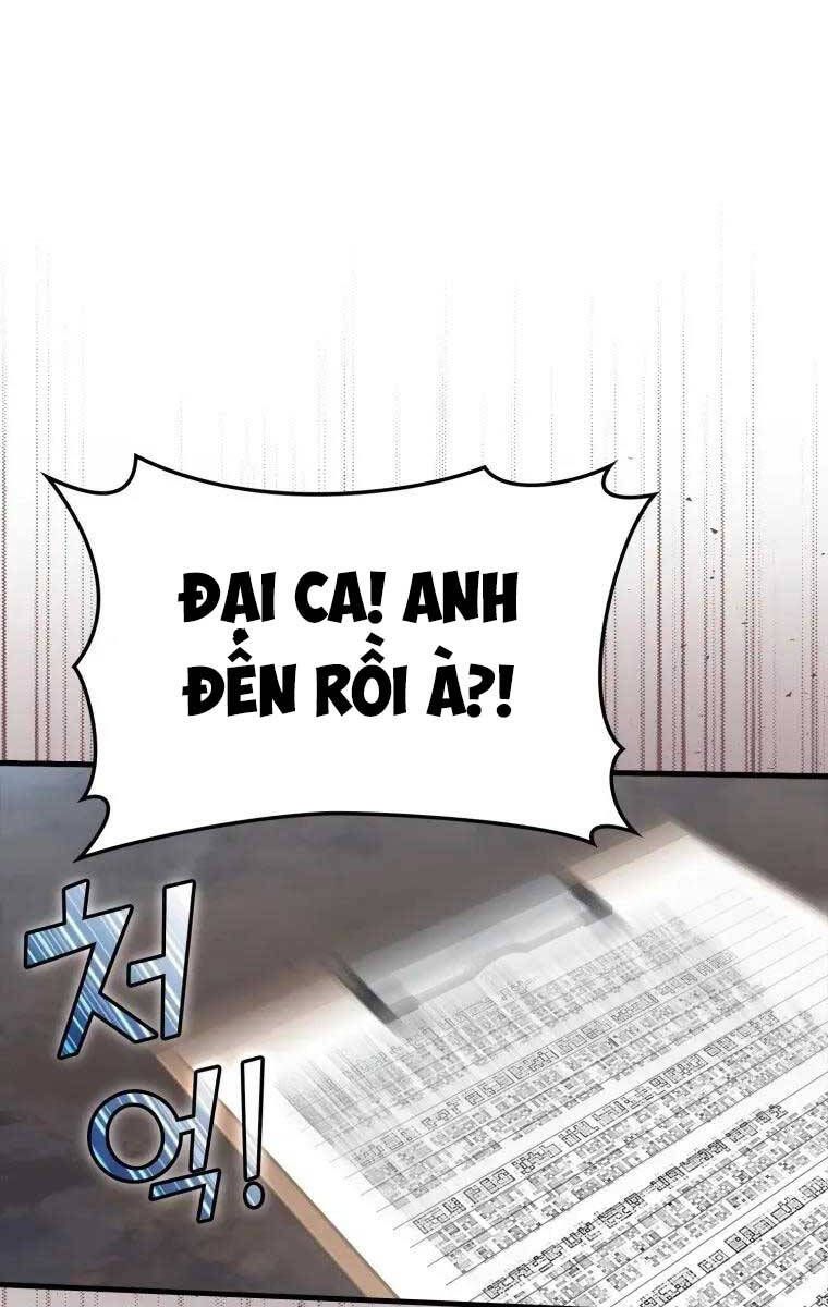 đọc truyện Người Chơi Cấp Tối Đa Chương 29 ảnh 43 tại Thiên Thai Truyện