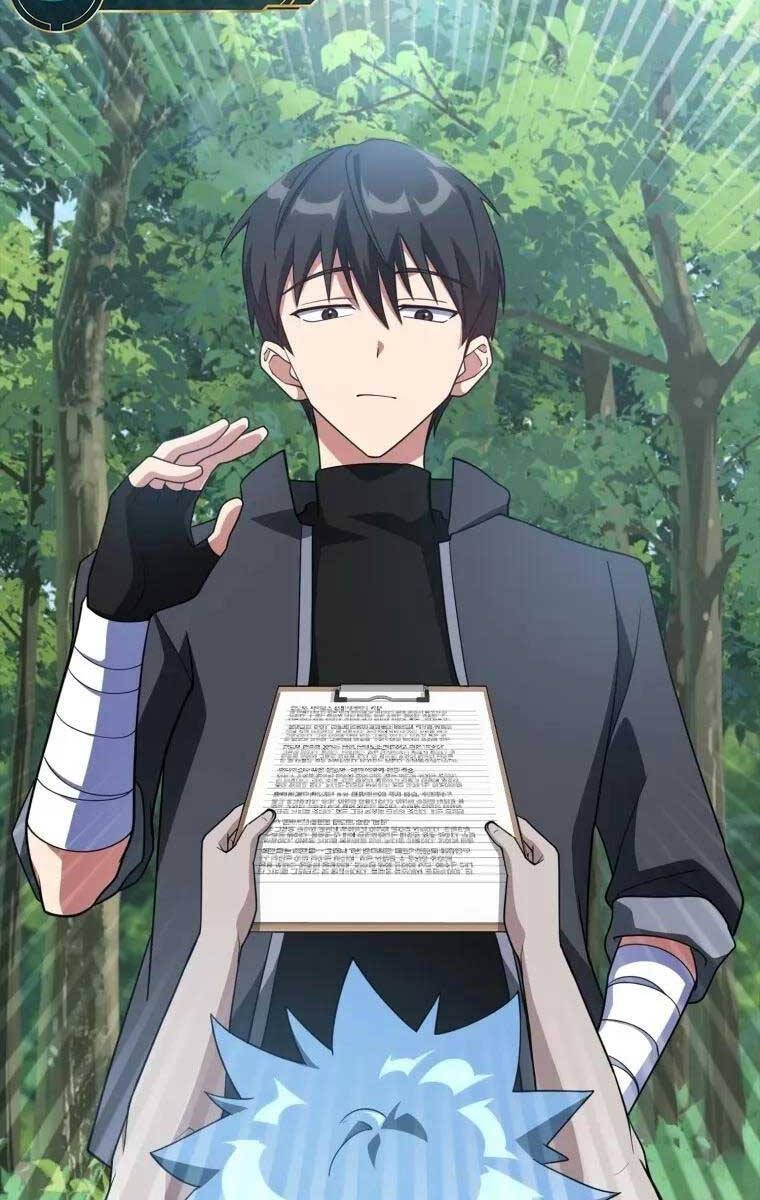 đọc truyện Người Chơi Cấp Tối Đa Chương 29 ảnh 45 tại Thiên Thai Truyện