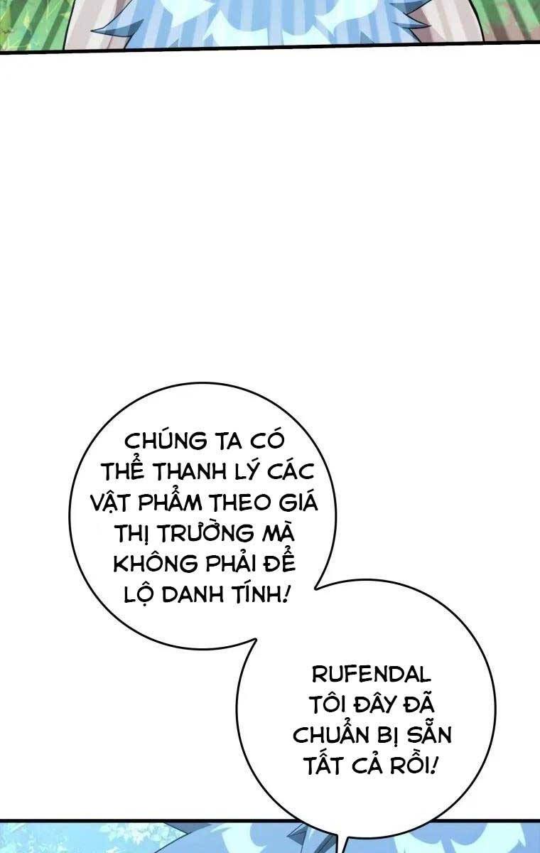 đọc truyện Người Chơi Cấp Tối Đa Chương 29 ảnh 46 tại Thiên Thai Truyện