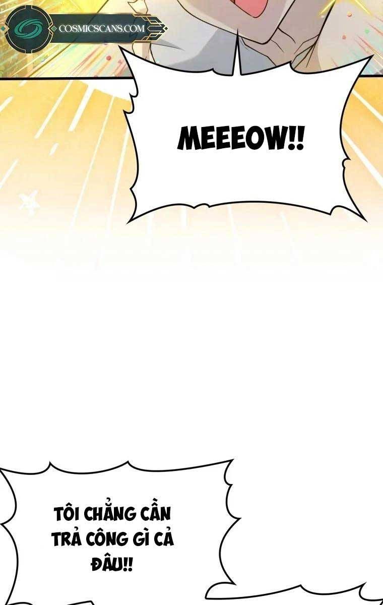 đọc truyện Người Chơi Cấp Tối Đa Chương 29 ảnh 49 tại Thiên Thai Truyện