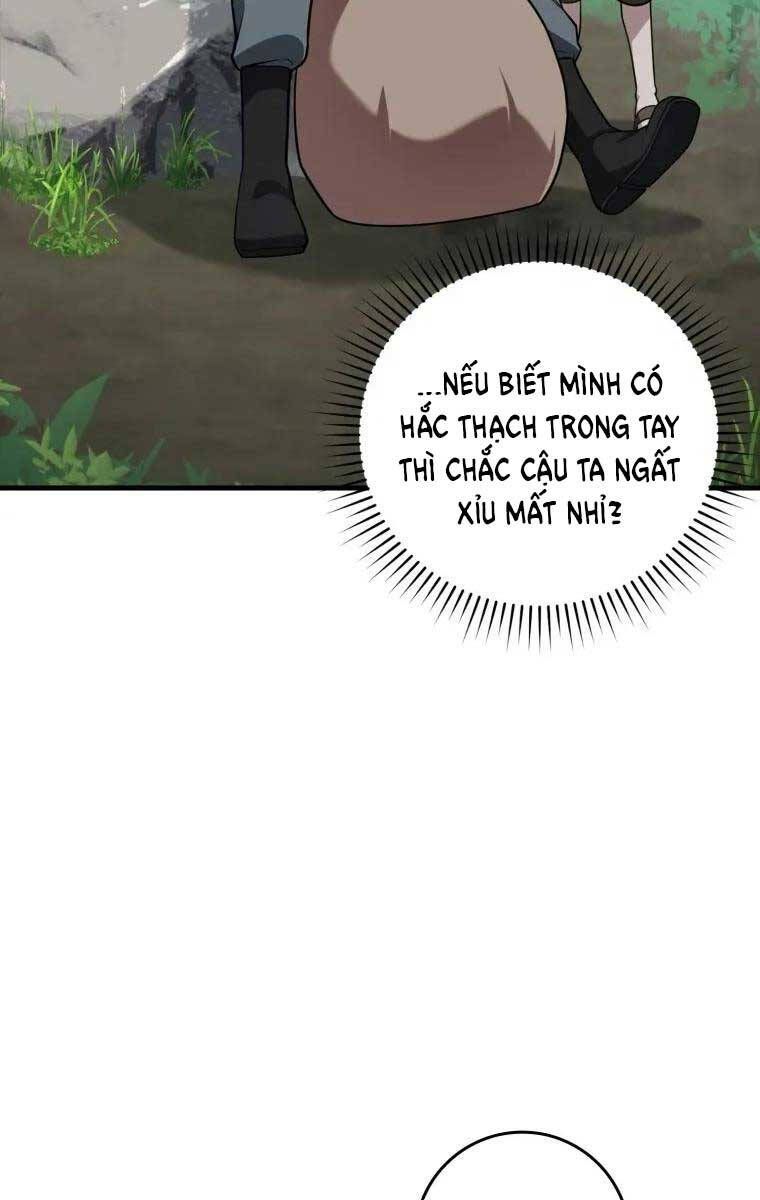 đọc truyện Người Chơi Cấp Tối Đa Chương 29 ảnh 51 tại Thiên Thai Truyện