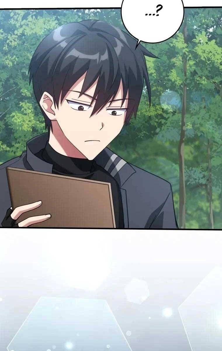 đọc truyện Người Chơi Cấp Tối Đa Chương 29 ảnh 52 tại Thiên Thai Truyện