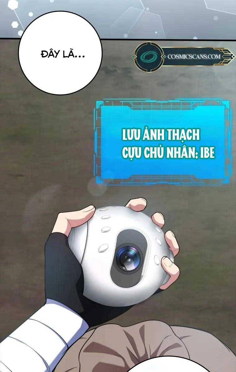 đọc truyện Người Chơi Cấp Tối Đa Chương 29 ảnh 53 tại Thiên Thai Truyện