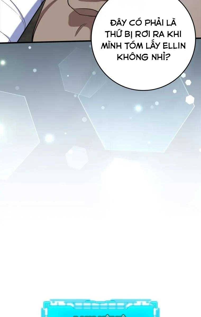 đọc truyện Người Chơi Cấp Tối Đa Chương 29 ảnh 54 tại Thiên Thai Truyện