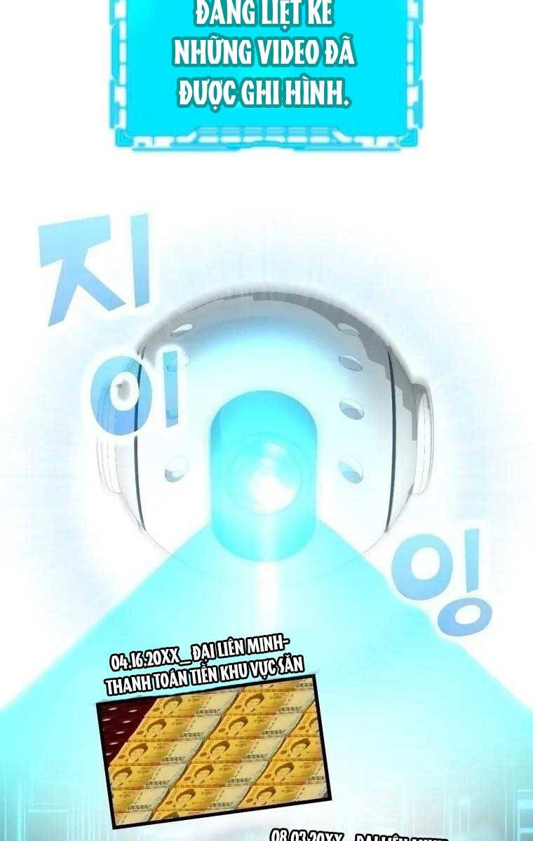 đọc truyện Người Chơi Cấp Tối Đa Chương 29 ảnh 55 tại Thiên Thai Truyện