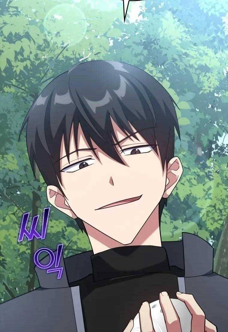 đọc truyện Người Chơi Cấp Tối Đa Chương 29 ảnh 58 tại Thiên Thai Truyện