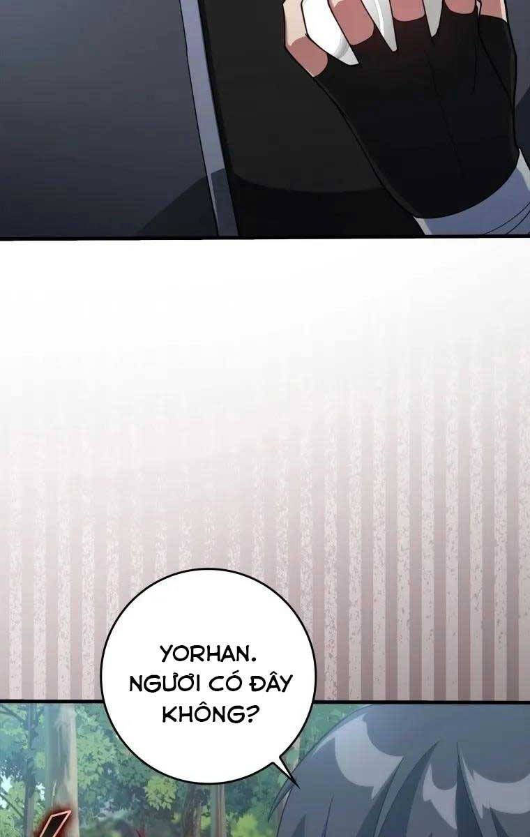 đọc truyện Người Chơi Cấp Tối Đa Chương 29 ảnh 59 tại Thiên Thai Truyện