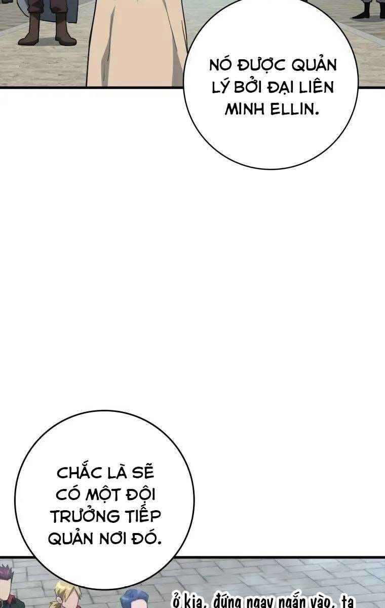 đọc truyện Người Chơi Cấp Tối Đa Chương 29 ảnh 62 tại Thiên Thai Truyện