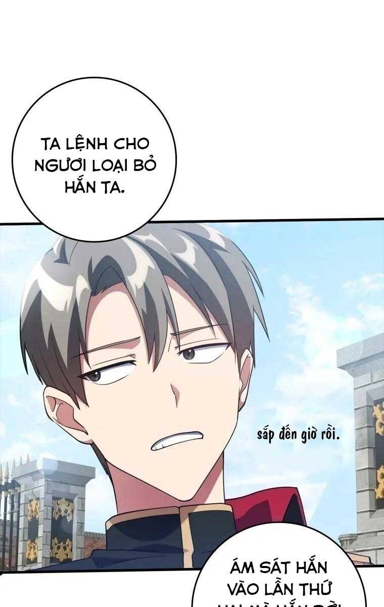 đọc truyện Người Chơi Cấp Tối Đa Chương 29 ảnh 64 tại Thiên Thai Truyện