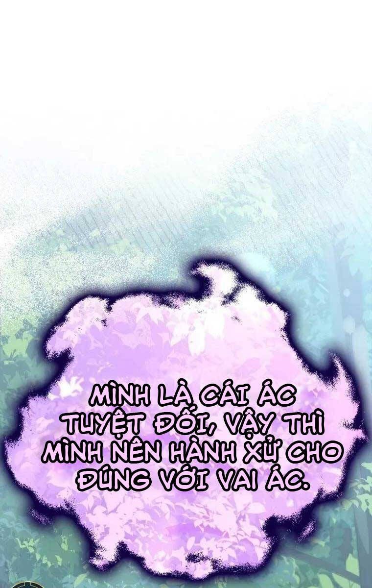 đọc truyện Người Chơi Cấp Tối Đa Chương 29 ảnh 67 tại Thiên Thai Truyện