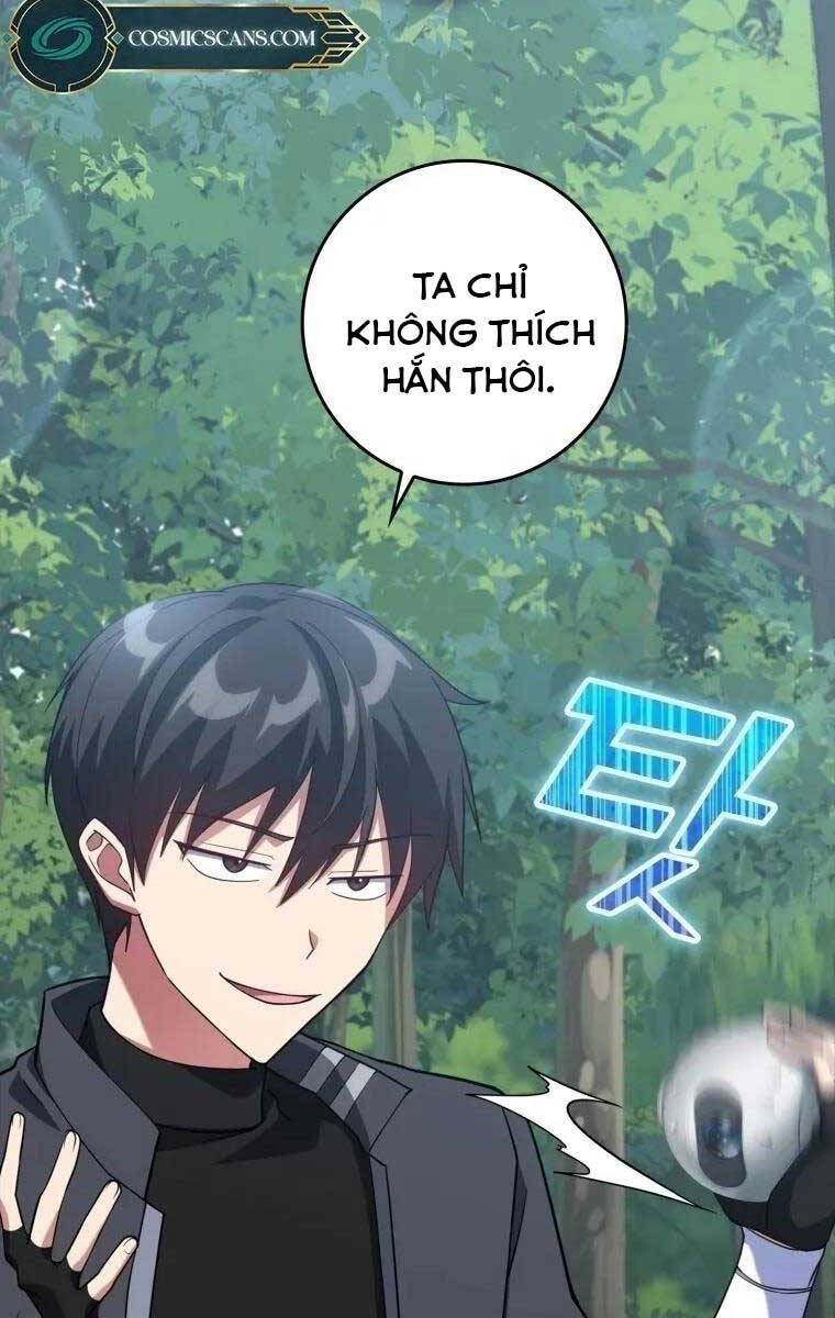 đọc truyện Người Chơi Cấp Tối Đa Chương 29 ảnh 68 tại Thiên Thai Truyện