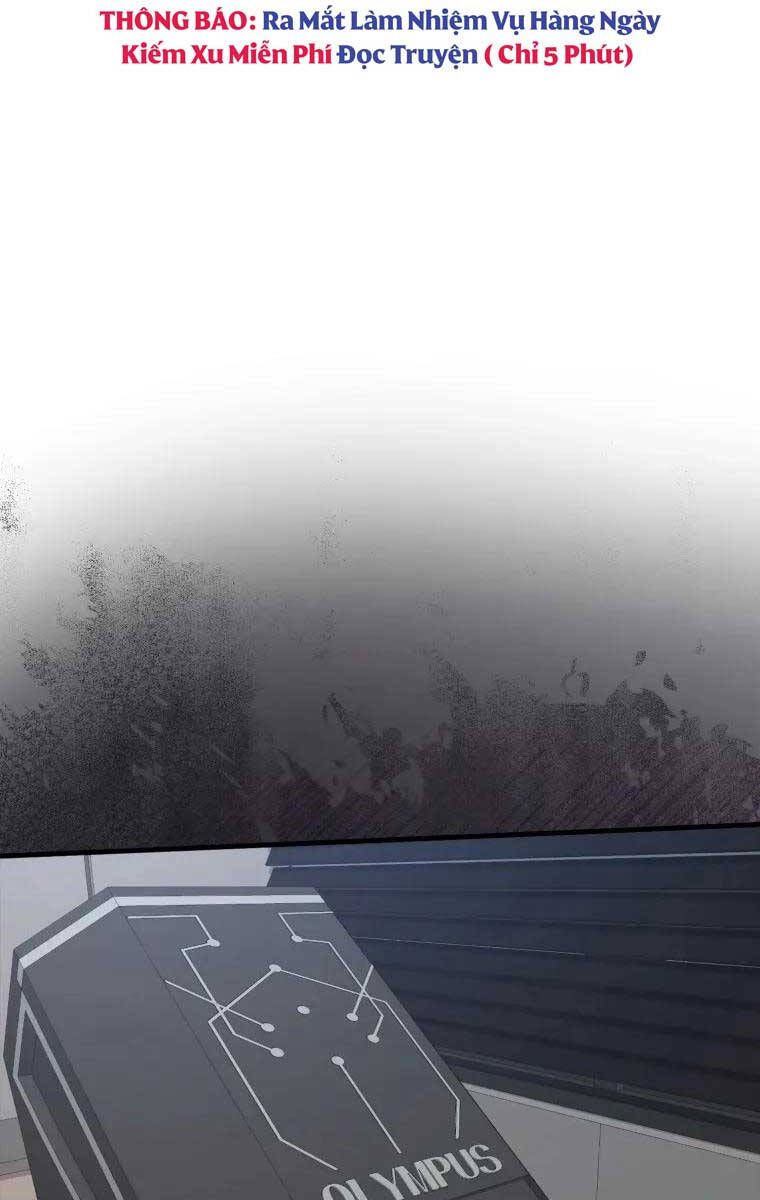 đọc truyện Người Chơi Cấp Tối Đa Chương 29 ảnh 70 tại Thiên Thai Truyện