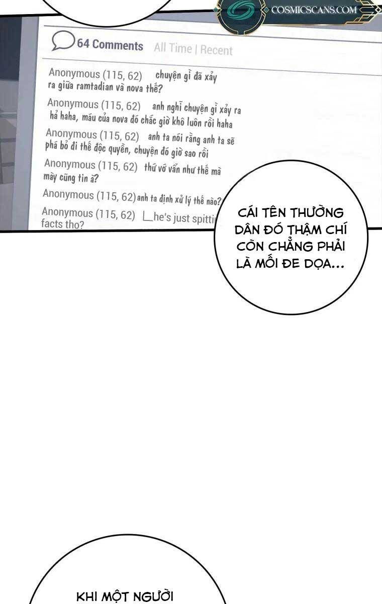 đọc truyện Người Chơi Cấp Tối Đa Chương 29 ảnh 72 tại Thiên Thai Truyện