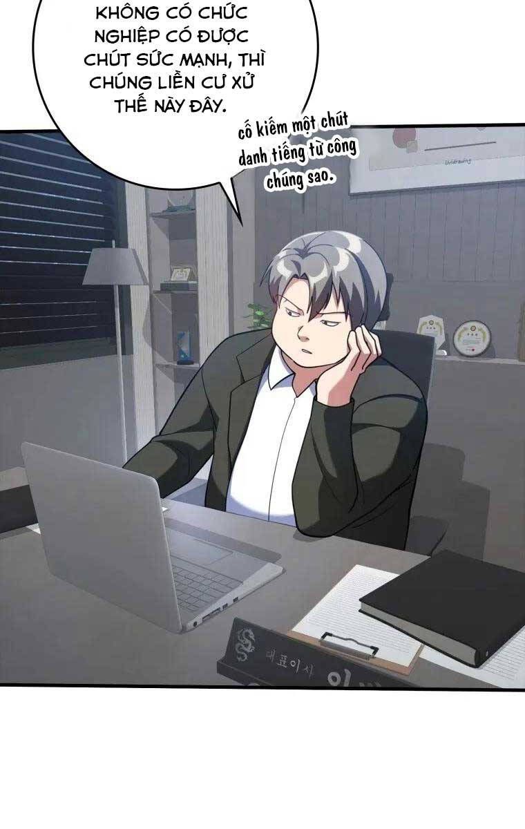 đọc truyện Người Chơi Cấp Tối Đa Chương 29 ảnh 73 tại Thiên Thai Truyện