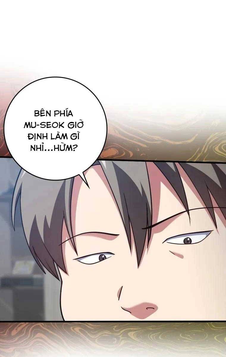 đọc truyện Người Chơi Cấp Tối Đa Chương 29 ảnh 74 tại Thiên Thai Truyện