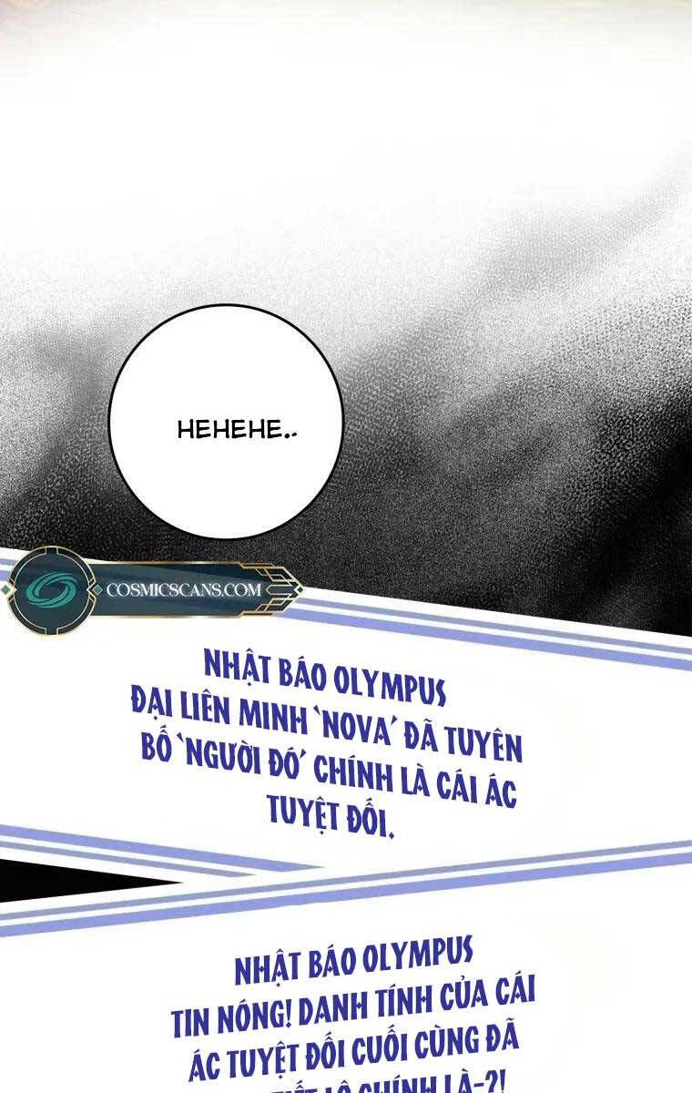 đọc truyện Người Chơi Cấp Tối Đa Chương 29 ảnh 75 tại Thiên Thai Truyện