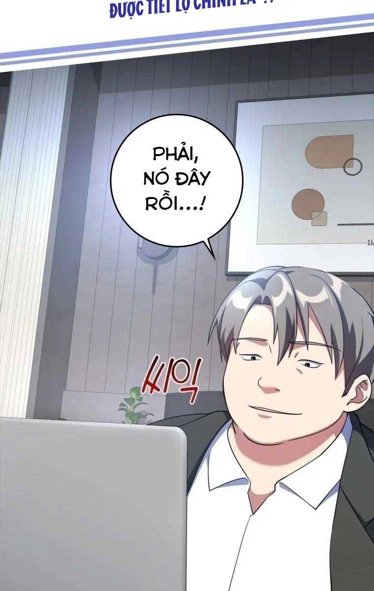 đọc truyện Người Chơi Cấp Tối Đa Chương 29 ảnh 76 tại Thiên Thai Truyện