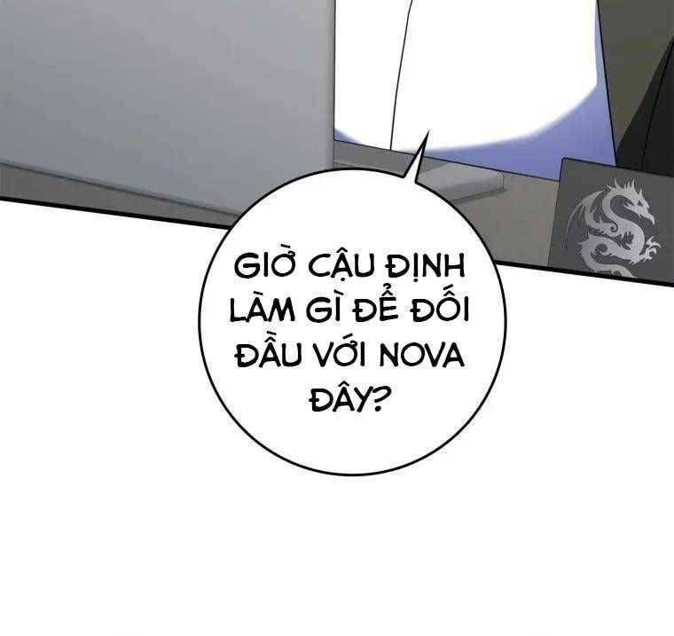 đọc truyện Người Chơi Cấp Tối Đa Chương 29 ảnh 77 tại Thiên Thai Truyện