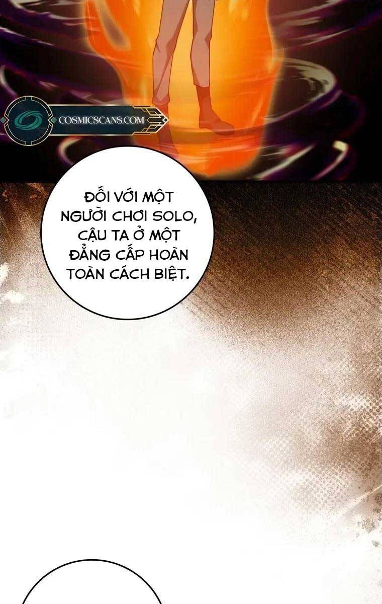 đọc truyện Người Chơi Cấp Tối Đa Chương 29 ảnh 79 tại Thiên Thai Truyện