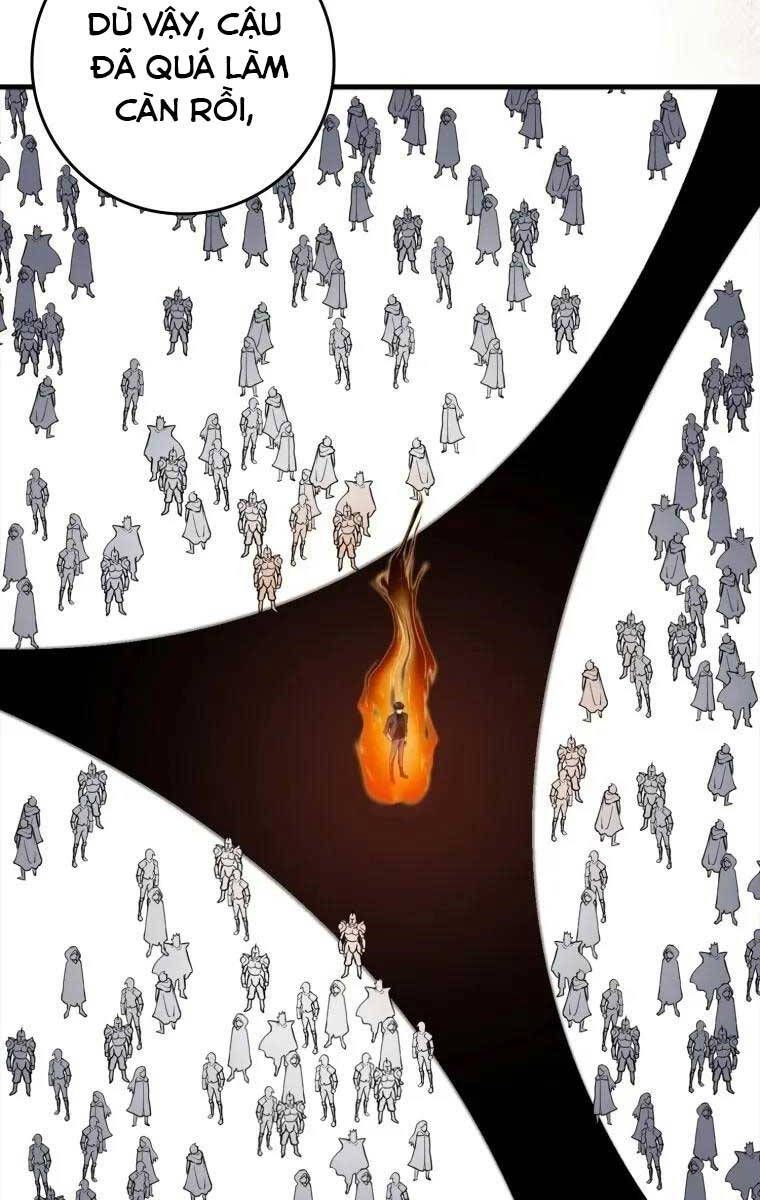 đọc truyện Người Chơi Cấp Tối Đa Chương 29 ảnh 80 tại Thiên Thai Truyện