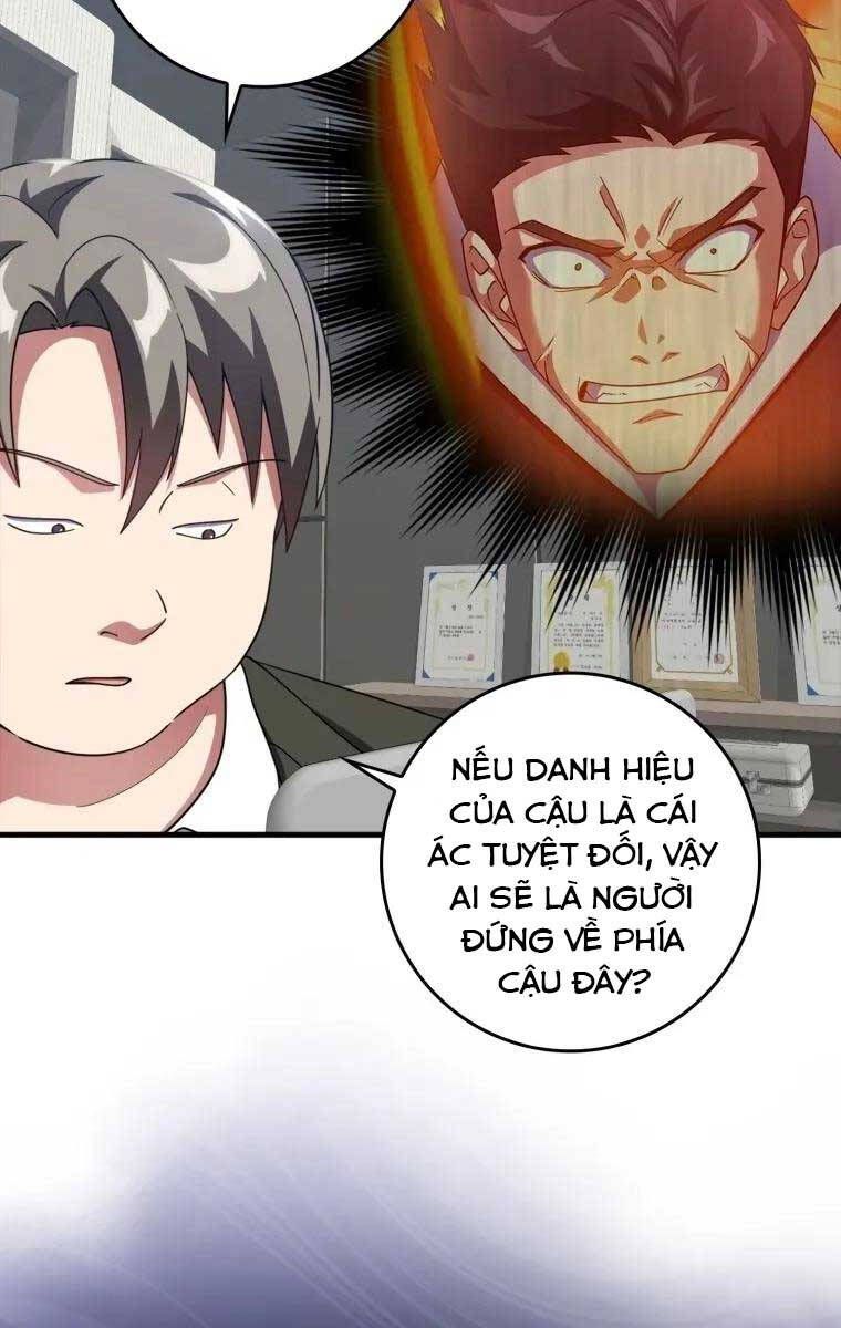 đọc truyện Người Chơi Cấp Tối Đa Chương 29 ảnh 82 tại Thiên Thai Truyện