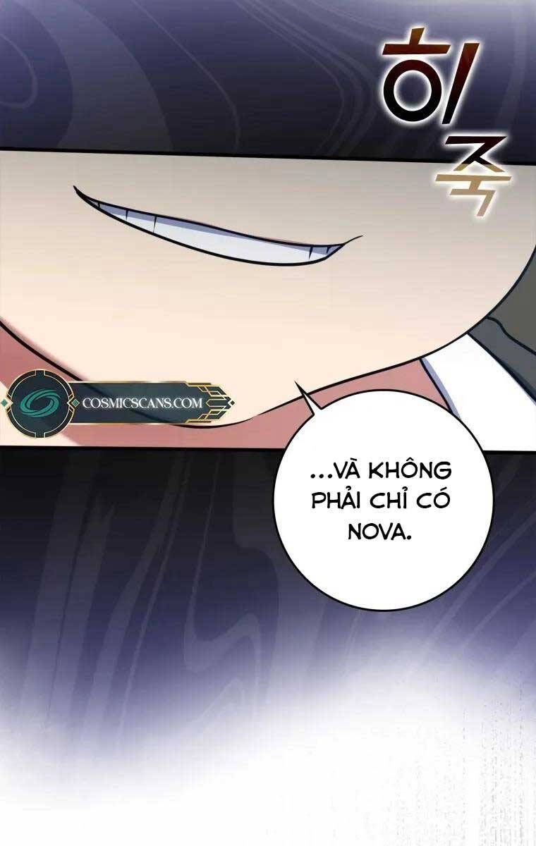 đọc truyện Người Chơi Cấp Tối Đa Chương 29 ảnh 83 tại Thiên Thai Truyện