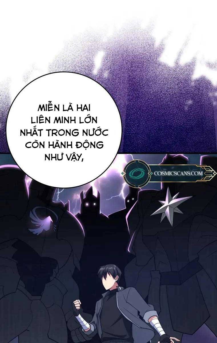 đọc truyện Người Chơi Cấp Tối Đa Chương 29 ảnh 86 tại Thiên Thai Truyện