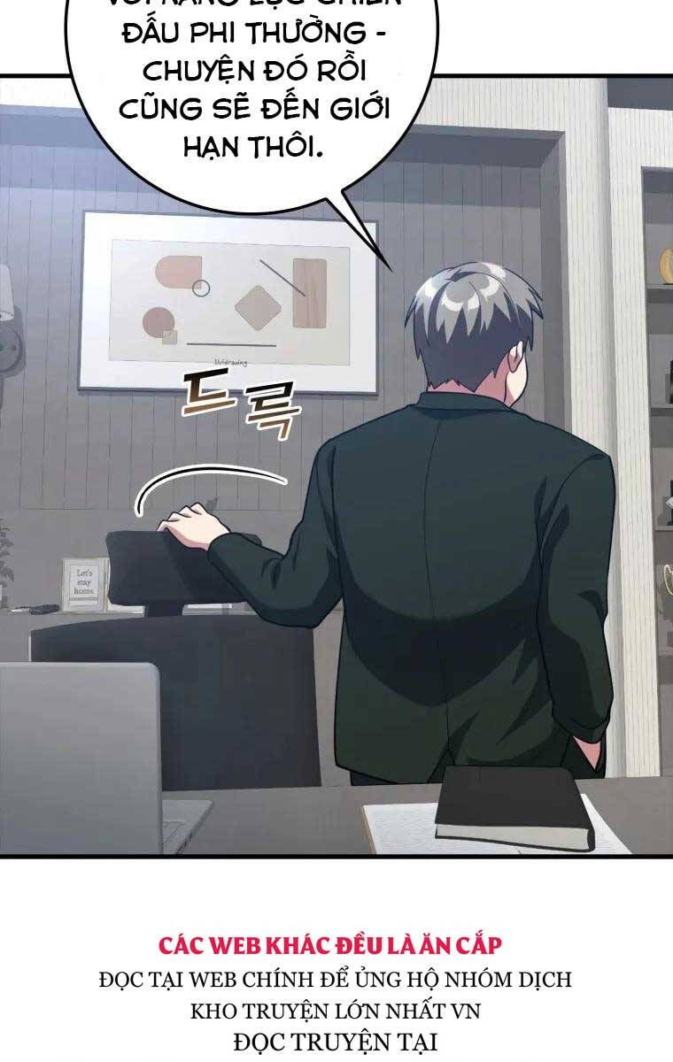 đọc truyện Người Chơi Cấp Tối Đa Chương 29 ảnh 88 tại Thiên Thai Truyện