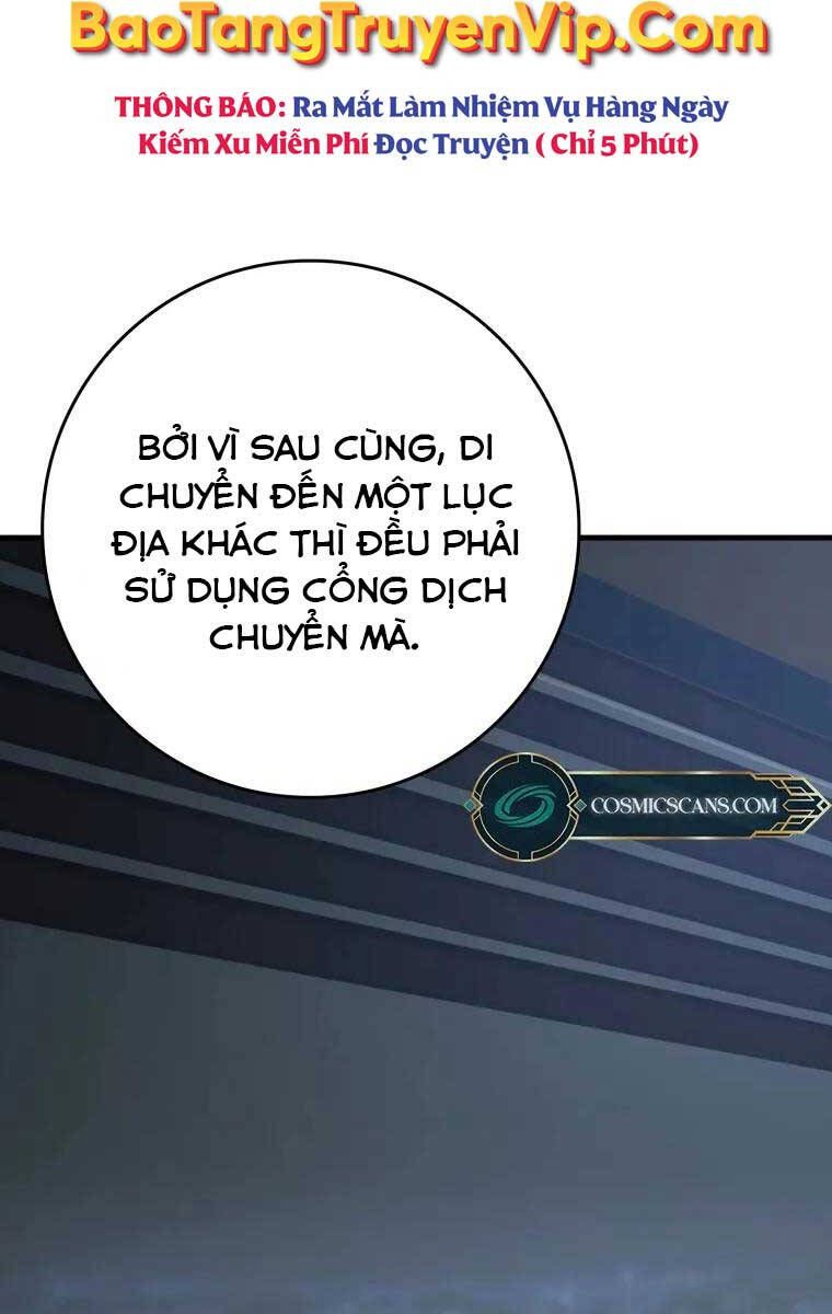 đọc truyện Người Chơi Cấp Tối Đa Chương 29 ảnh 89 tại Thiên Thai Truyện